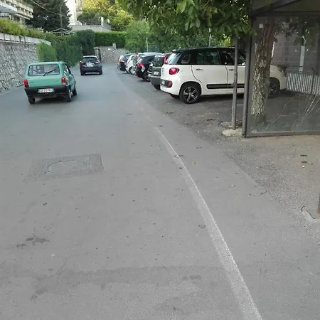 Casa Lorella