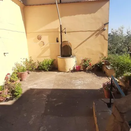 Casa Lorella فندق مبيت وإفطار